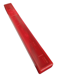 TRIÂNGULO SINALIZAÇÃO GWM HAVAL H6 2023 2024 2025