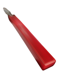 TRIÂNGULO SINALIZAÇÃO GWM HAVAL H6 2023 2024 2025