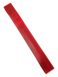 Triângulo Sinalização Gwm Haval H6 2023 2024 2025