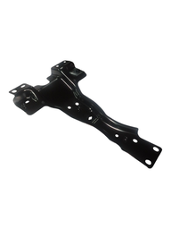 SUPORTE PAINEL FRONTAL GWM HAVAL H6 2023 2024 2025