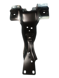 Suporte Painel Frontal Gwm Haval H6 2023 2024 2025