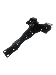 SUPORTE PAINEL FRONTAL GWM HAVAL H6 2023 2024 2025