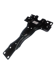 SUPORTE PAINEL FRONTAL GWM HAVAL H6 2023 2024 2025