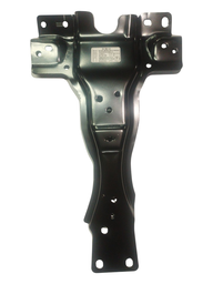 SUPORTE PAINEL FRONTAL GWM HAVAL H6 2023 2024 2025