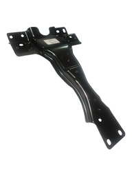 SUPORTE PAINEL FRONTAL GWM HAVAL H6 2023 2024 2025