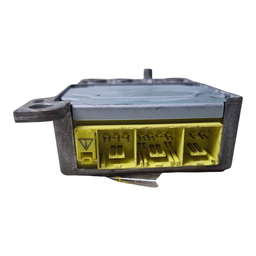 MÓDULO AIRBAG NISSAN TIIDA 2009 A 2015