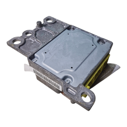 MÓDULO AIRBAG NISSAN TIIDA 2009 A 2015