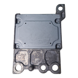 MÓDULO AIRBAG NISSAN TIIDA 2009 A 2015