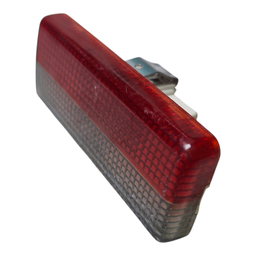 LUZ INTERNA PORTA PEUGEOT & CITROEN 2007 A 2012 