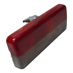 LUZ INTERNA PORTA PEUGEOT & CITROEN 2007 A 2012 