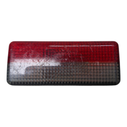 LUZ INTERNA PORTA PEUGEOT & CITROEN 2007 A 2012 