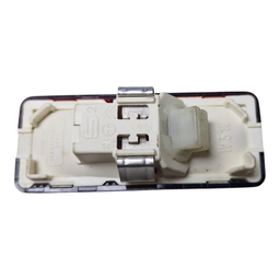 LUZ INTERNA PORTA PEUGEOT & CITROEN 2007 A 2012 