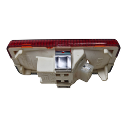 LUZ INTERNA PORTA PEUGEOT & CITROEN 2007 A 2012 