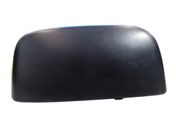 Capa Retrovisor Ford 2003 A 2012 Ecosport Direito 