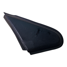 Acabamento Dinateiro Coluna LD Mitsubishi Lancer 2008 a 2017