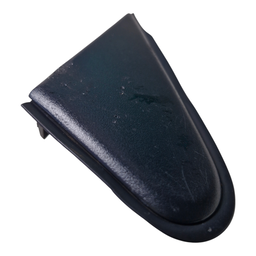 ACABAMENTO DINATEIRO COLUNA LD MITSUBISHI LANCER 2008 A 2017