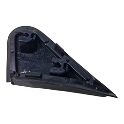 ACABAMENTO DINATEIRO COLUNA LD MITSUBISHI LANCER 2008 A 2017