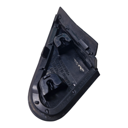 ACABAMENTO DINATEIRO COLUNA LD MITSUBISHI LANCER 2008 A 2017