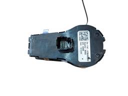 COMANDO FAROL MILHA ORIGINAL JEEP RENEGADE 2016-2021