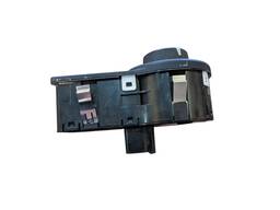 COMANDO FAROL MILHA ORIGINAL JEEP RENEGADE 2016-2021