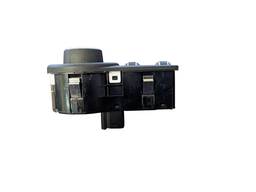 COMANDO FAROL MILHA ORIGINAL JEEP RENEGADE 2016-2021