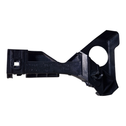 GUIA PARACHOQUE DIANTEIRO DIREITO TOYOTA COROLLA 2003 A 2008