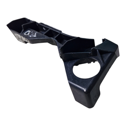 GUIA PARACHOQUE DIANTEIRO DIREITO TOYOTA COROLLA 2003 A 2008