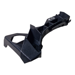 GUIA PARACHOQUE DIANTEIRO DIREITO TOYOTA COROLLA 2003 A 2008