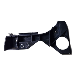 GUIA PARACHOQUE DIANTEIRO DIREITO TOYOTA COROLLA 2003 A 2008