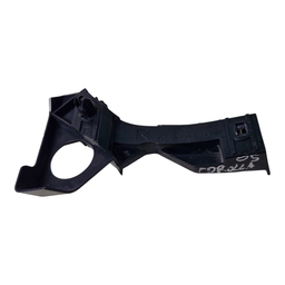 GUIA PARACHOQUE DIANTEIRO DIREITO TOYOTA COROLLA 2003 A 2008