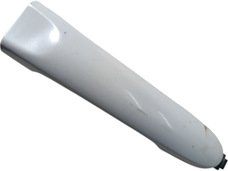 MAÇANETA EXTERNA AMBAS PORTAS MARCH VERSA 2012 2013 A 2020