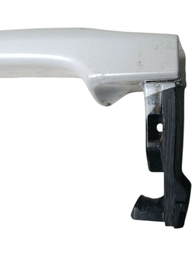 MAÇANETA EXTERNA AMBAS PORTAS MARCH VERSA 2012 2013 A 2020