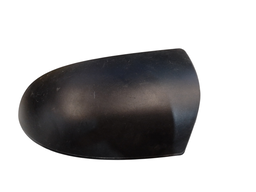 Capa Ford 2008 A 2013 Ka Fiesta Retrovisor Direito 