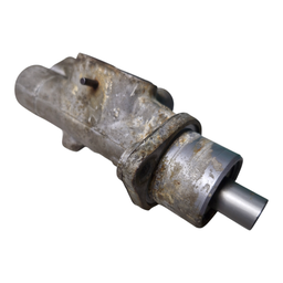 CILINDRO MESTRE DE FREIO FIAT PALIO / STRADA 2013 A 2019