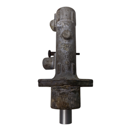 CILINDRO MESTRE DE FREIO FIAT PALIO / STRADA 2013 A 2019