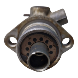 CILINDRO MESTRE DE FREIO FIAT PALIO / STRADA 2013 A 2019