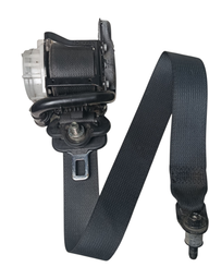 CINTO SEGURANÇA DIANTEIRO ESQUERDO NISSAN KICKS 2017 A 2024