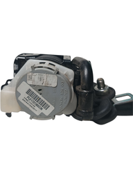 CINTO SEGURANÇA DIANTEIRO ESQUERDO NISSAN KICKS 2017 A 2024