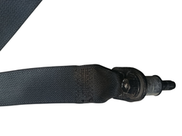 CINTO SEGURANÇA DIANTEIRO ESQUERDO NISSAN KICKS 2017 A 2024