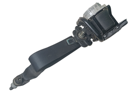 CINTO SEGURANÇA DIANTEIRO ESQUERDO NISSAN KICKS 2017 A 2024