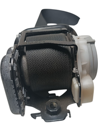 CINTO SEGURANÇA DIANTEIRO ESQUERDO NISSAN KICKS 2017 A 2024