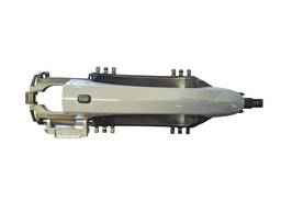 Maçaneta Extern Diant Direita Ori Argo Cronos Pulse Fastback