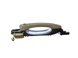 MAÇANETA EXTERN DIANT DIREITA ORI ARGO CRONOS PULSE FASTBACK