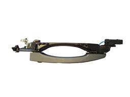 MAÇANETA EXTERN DIANT DIREITA ORI ARGO CRONOS PULSE FASTBACK