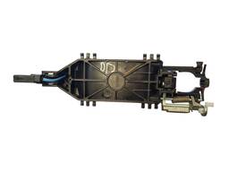 MAÇANETA EXTERN DIANT DIREITA ORI ARGO CRONOS PULSE FASTBACK