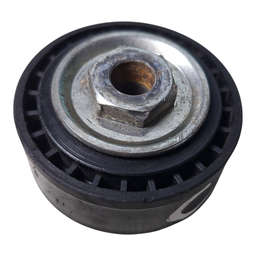 POLIA TENSOR CORREIA RENAULT CLIO 1.0 2008 A 2014