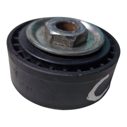 POLIA TENSOR CORREIA RENAULT CLIO 1.0 2008 A 2014