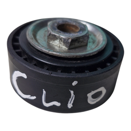 Polia Tensor Correia Renault Clio 1.0 2008 a 2014