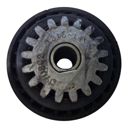 POLIA TENSOR CORREIA RENAULT CLIO 1.0 2008 A 2014