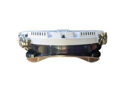 PAINEL INSTRUMENTOS ORIGINAL FIAT NOVA STRADA 1.3 2.936 KM